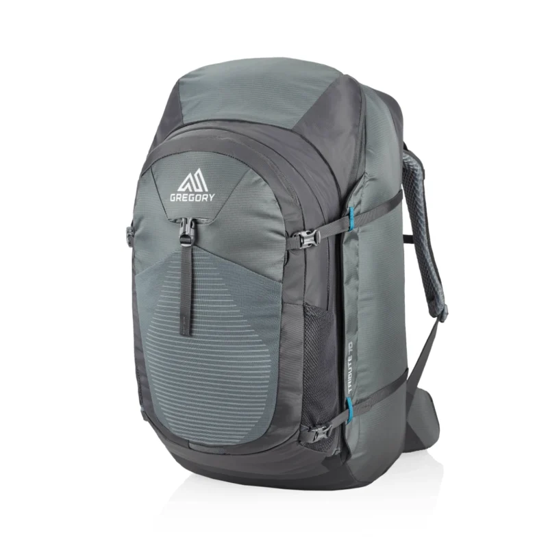 Gregory Tribute 70 Backpack - Women's