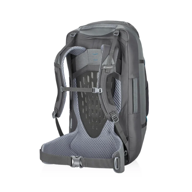 Gregory Tribute 70 Backpack - Women's - Image 2