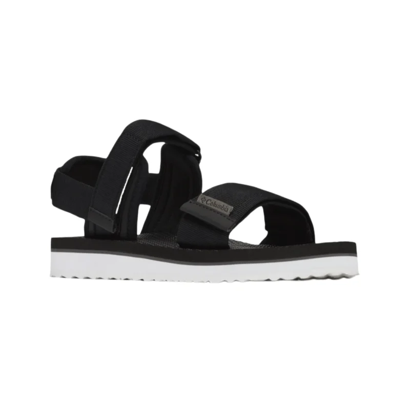 Columbia Via Sandal - Women's - Image 2