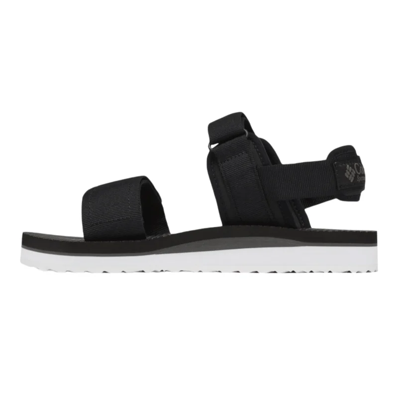 Columbia Via Sandal - Women's - Image 3