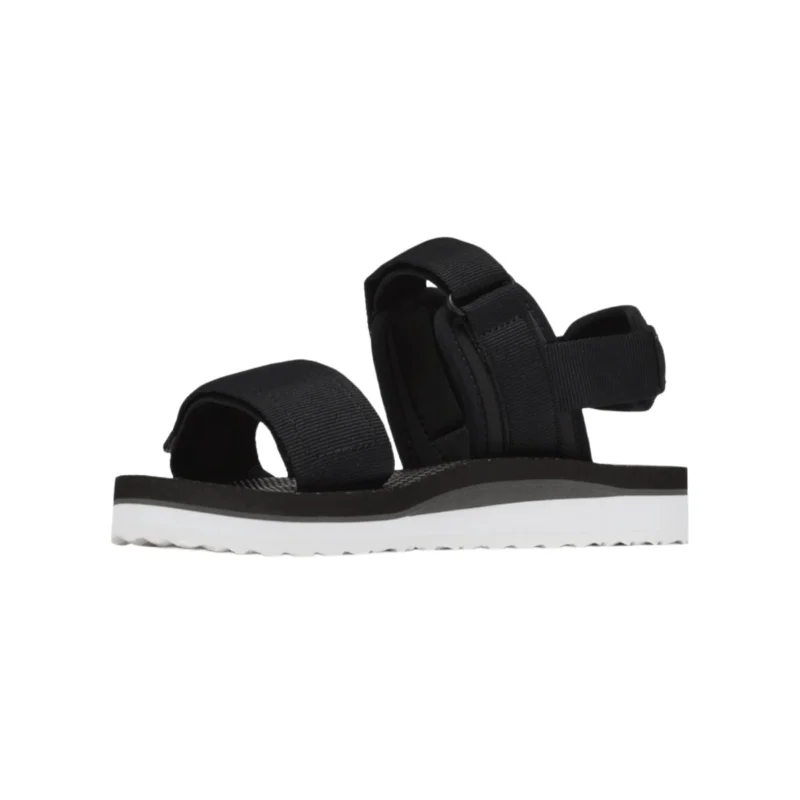 Columbia Via Sandal - Women's - Image 4