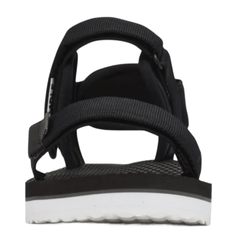Columbia Via Sandal - Women's - Image 5