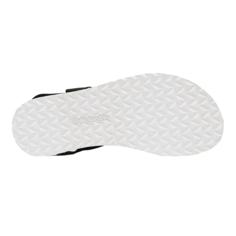 Columbia Via Sandal - Women's - Image 6
