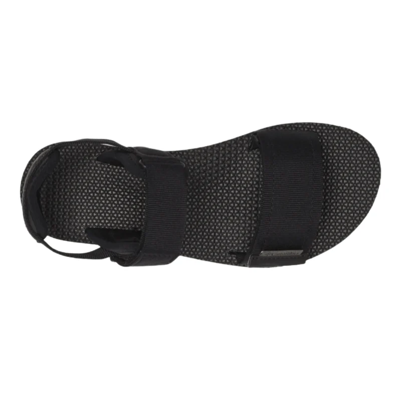 Columbia Via Sandal - Women's - Image 7