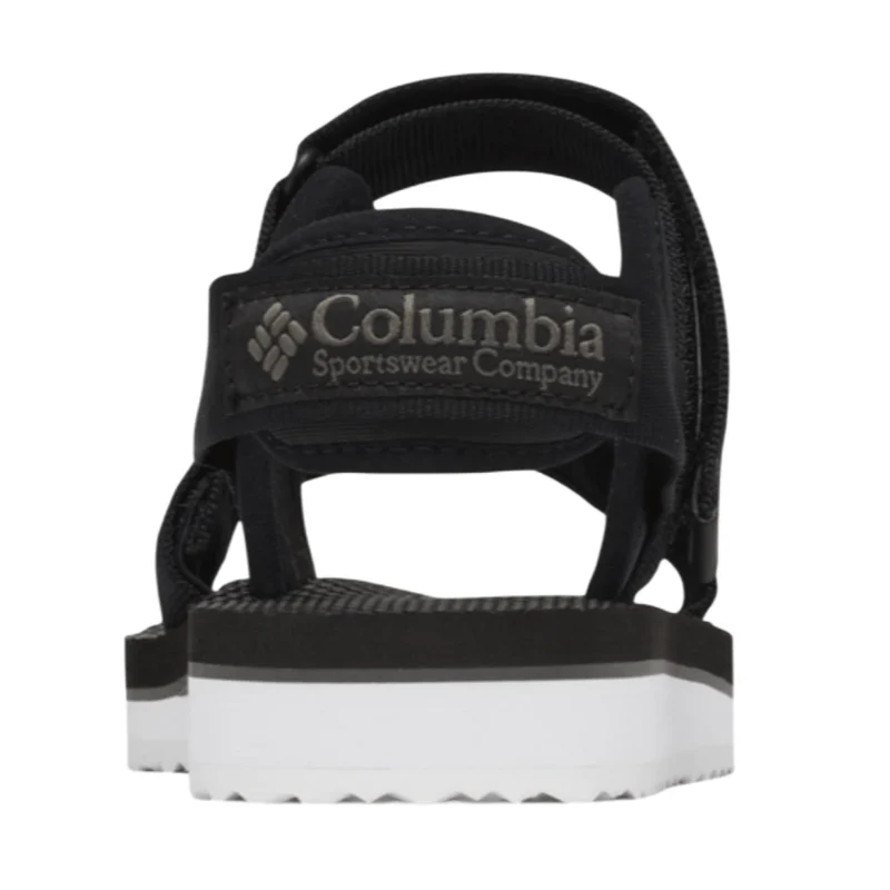 Columbia Via Sandal - Women's - Image 8