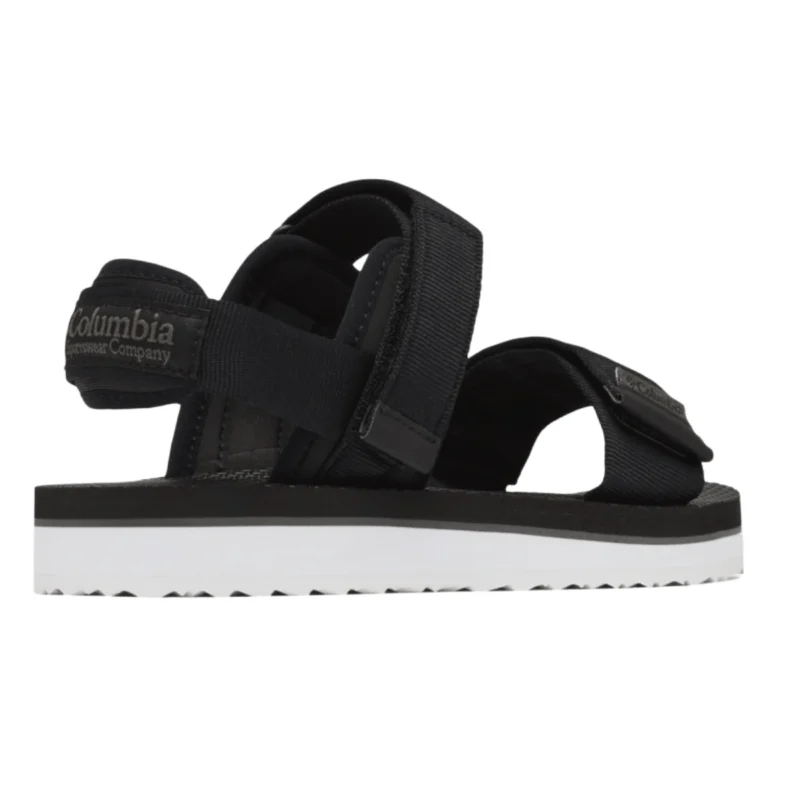 Columbia Via Sandal - Women's - Image 9