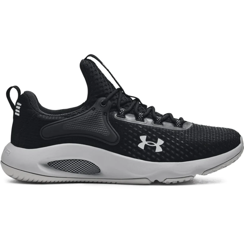 Under Armour HOVR Rise 4 Training Shoe - Men's