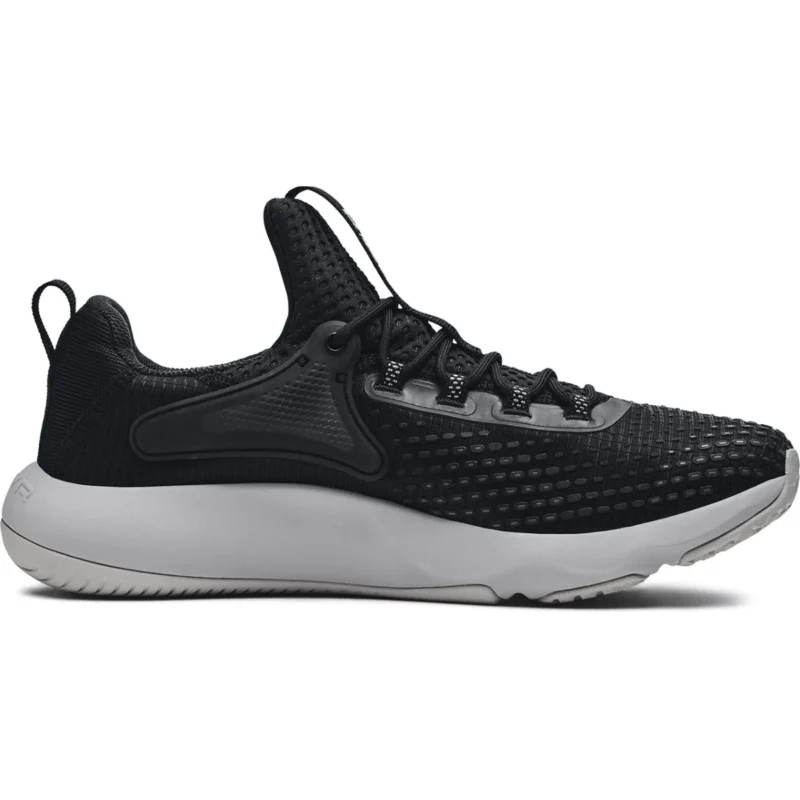 Under Armour HOVR Rise 4 Training Shoe - Men's - Image 2