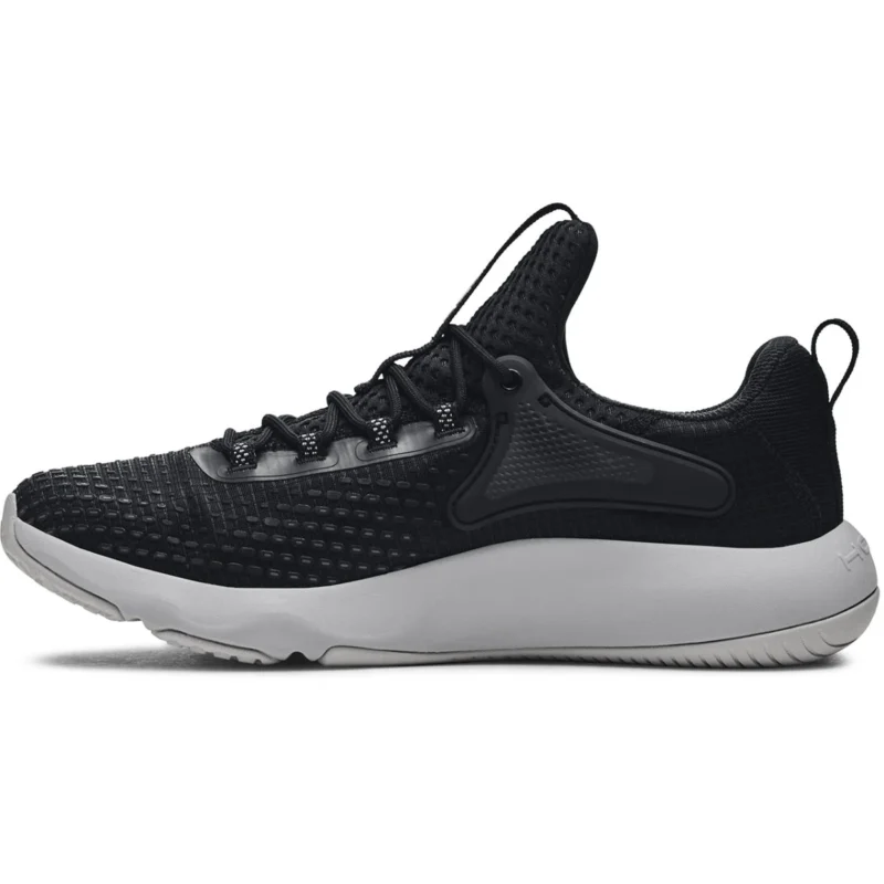Under Armour HOVR Rise 4 Training Shoe - Men's - Image 4