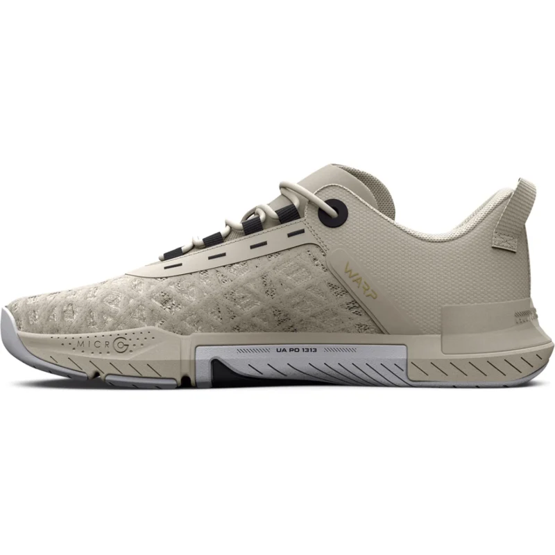 Under Armour TriBase Reign 5 Training Shoe - Women's - Image 2