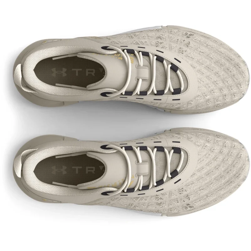Under Armour TriBase Reign 5 Training Shoe - Women's - Image 4