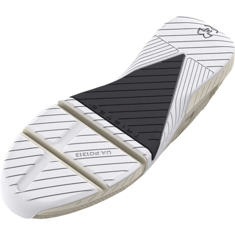 Under Armour TriBase Reign 5 Training Shoe - Women's - Image 5