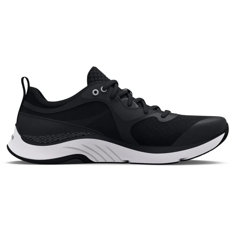 Under Armour HOVR Omnia Training Shoe - Women's - Image 2