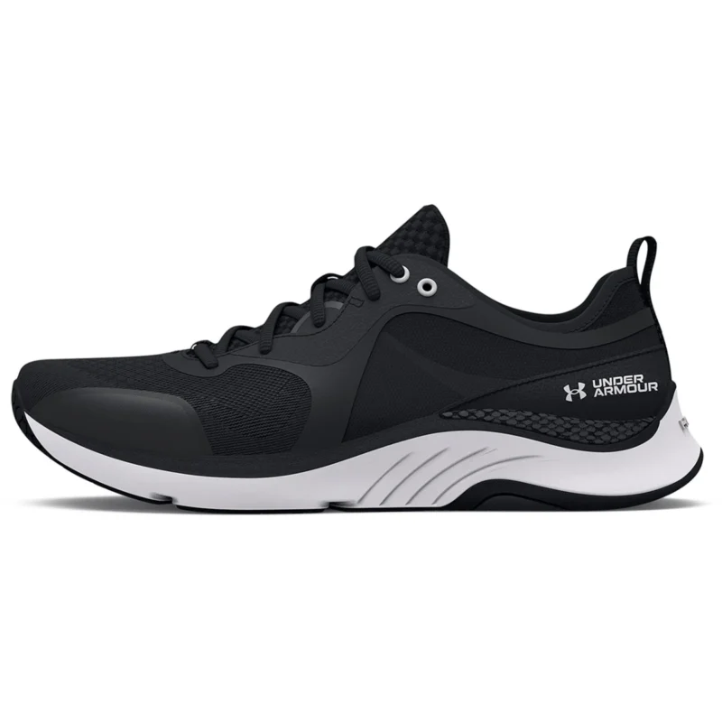Under Armour HOVR Omnia Training Shoe - Women's - Image 3