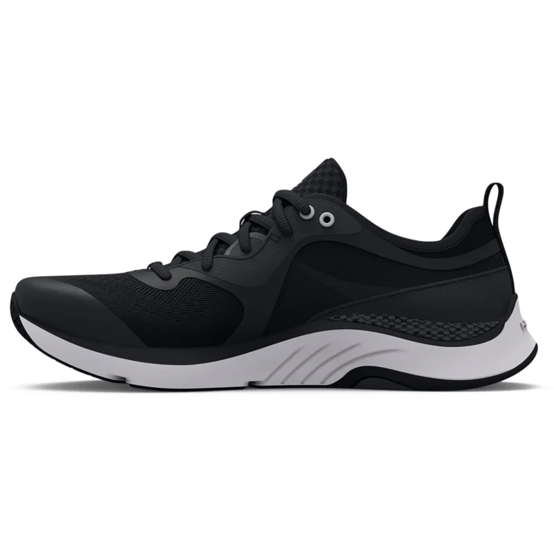 Under Armour HOVR Omnia Training Shoe - Women's - Image 4