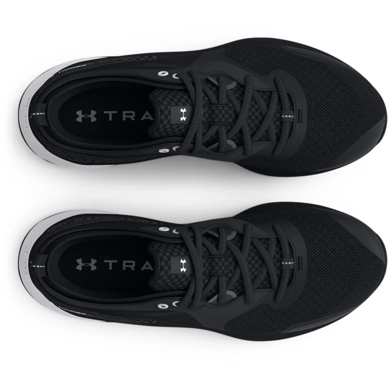 Under Armour HOVR Omnia Training Shoe - Women's - Image 6