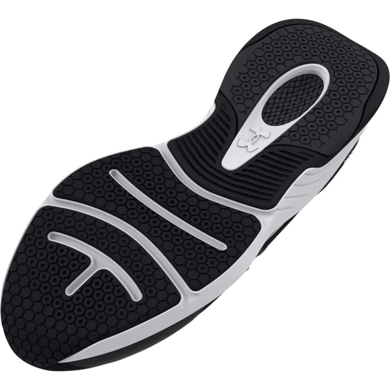 Under Armour HOVR Omnia Training Shoe - Women's - Image 7