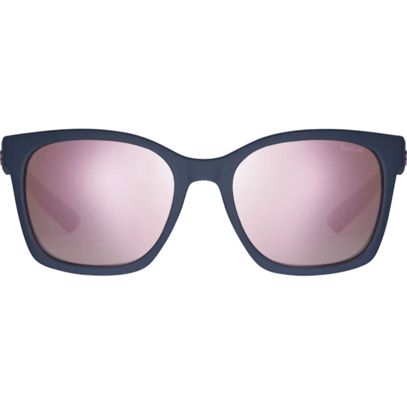 BOLLE Bollé Ada Sunglasses - Women's - Image 2