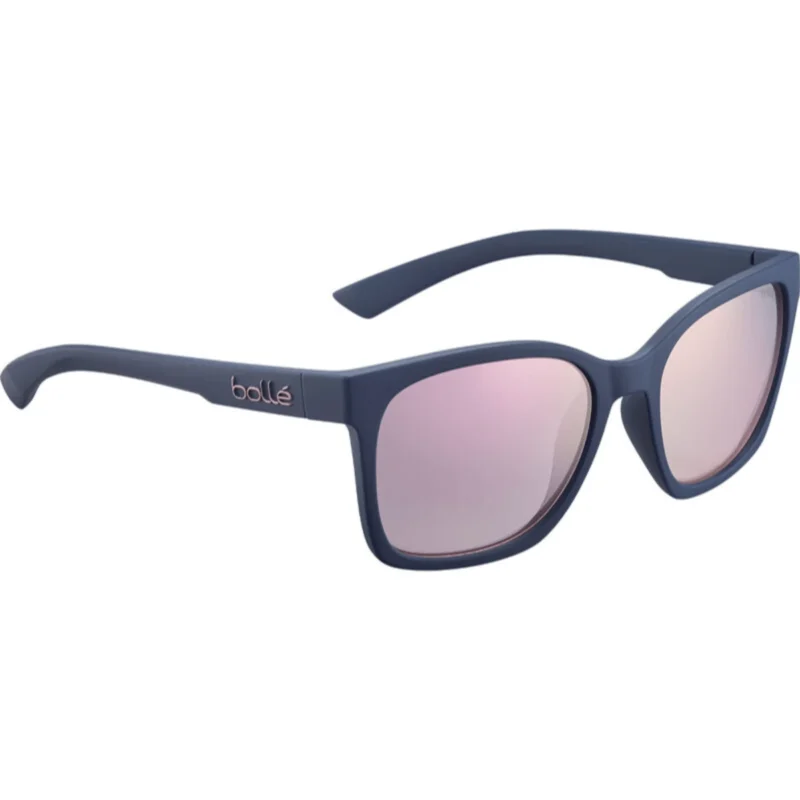 BOLLE Bollé Ada Sunglasses - Women's - Image 3
