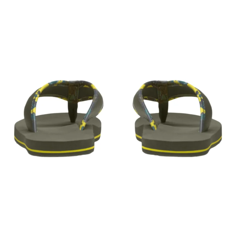 The North Face Base Camp Flip-Flop - Youth - Image 2