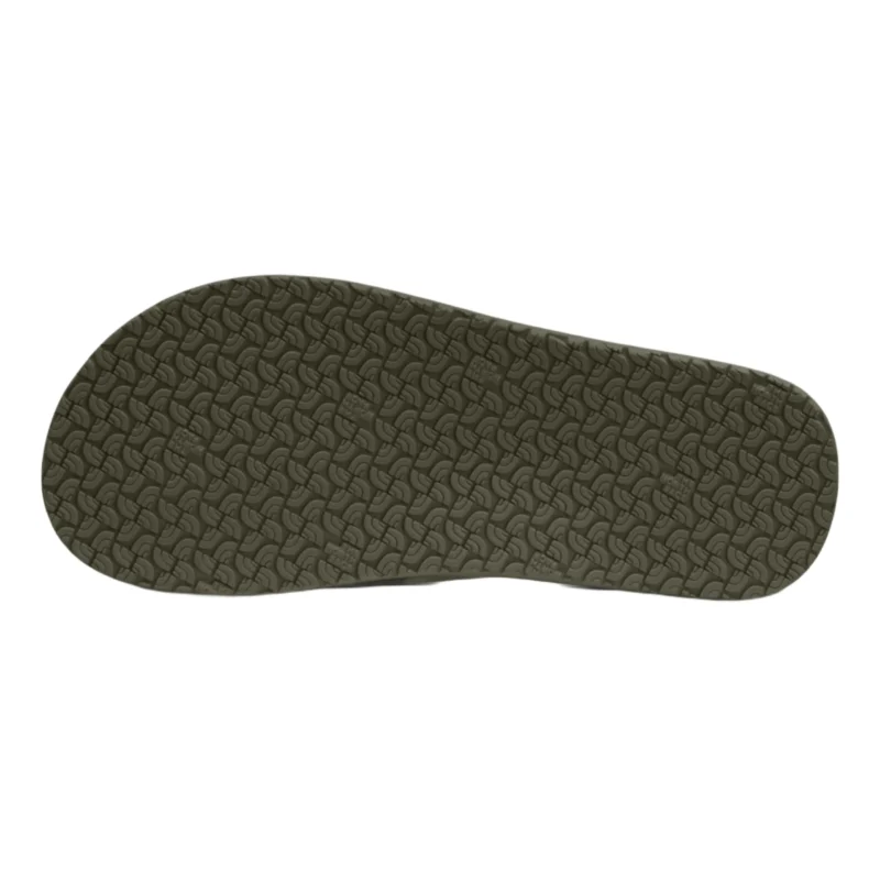 The North Face Base Camp Flip-Flop - Youth - Image 4
