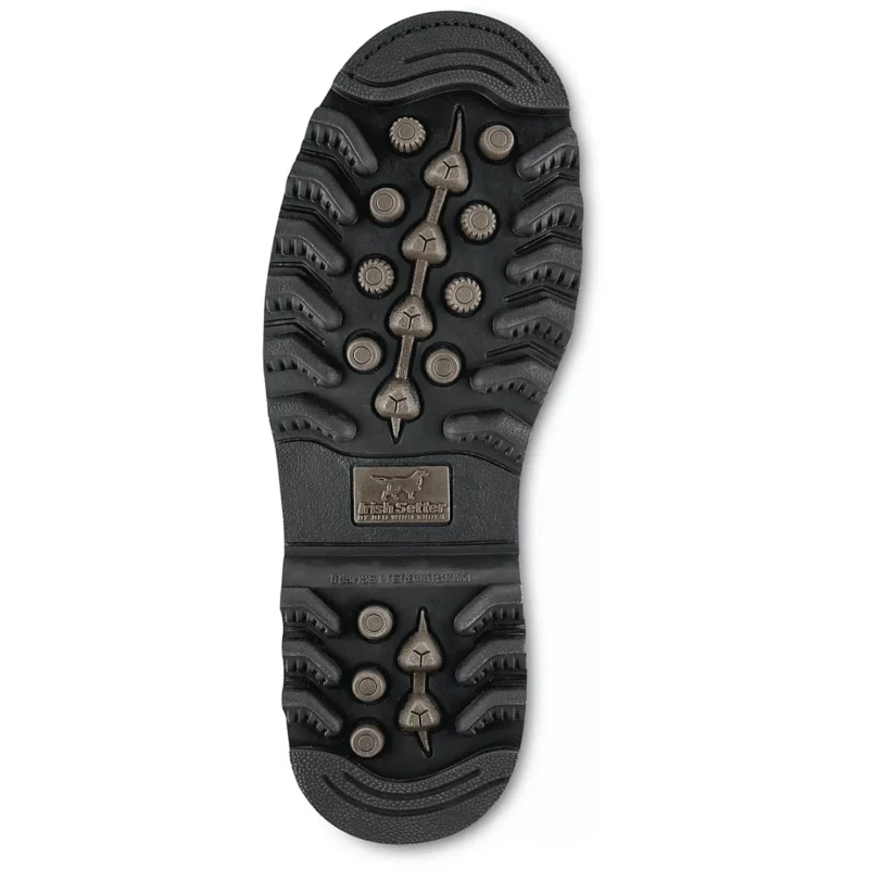 Irish Setter Gunflint Waterproof Hunting Boot - Men's - Image 5