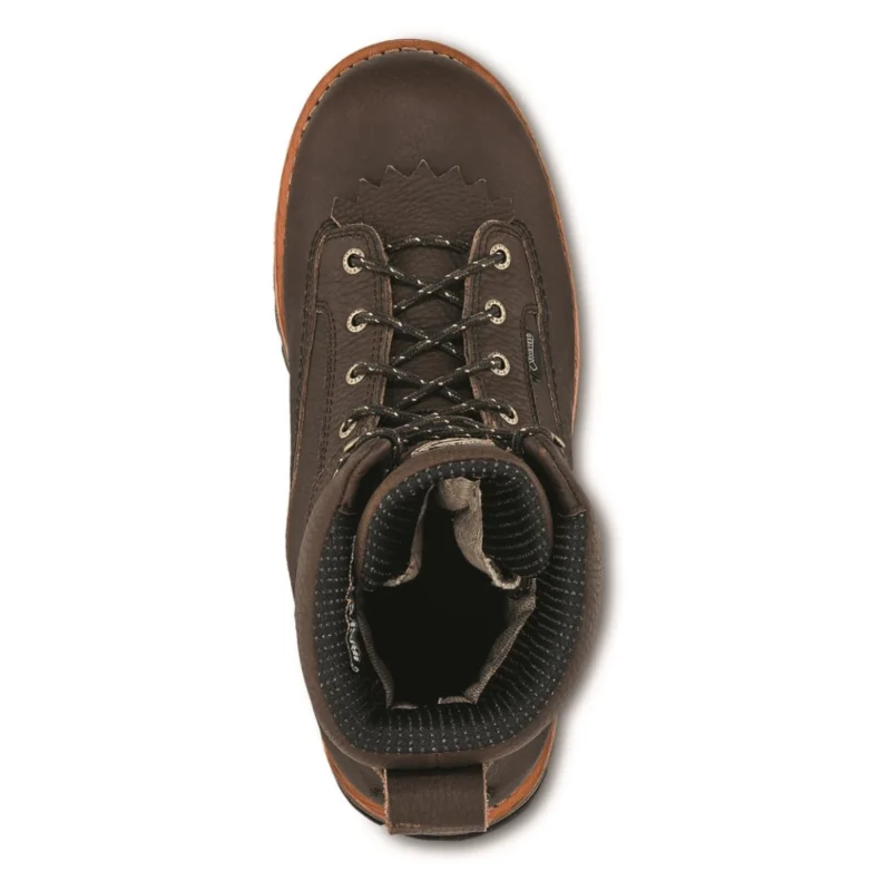 Irish Setter Elk Tracker Gore-Tex Insulated Hunting Boot - Men's - Image 4