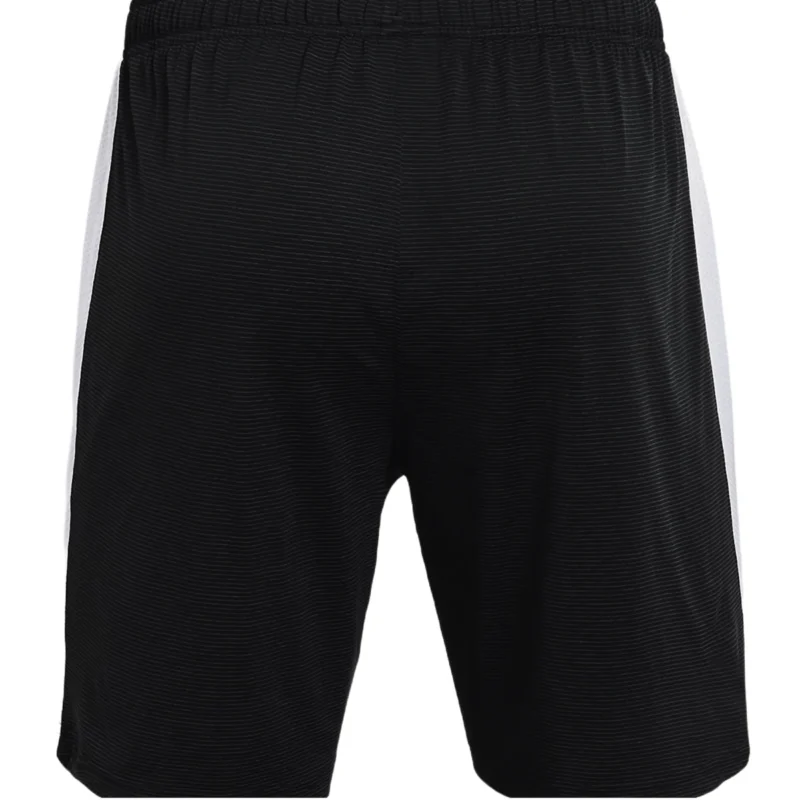 Under Armour Match 2.0 Short - Men's - Image 2