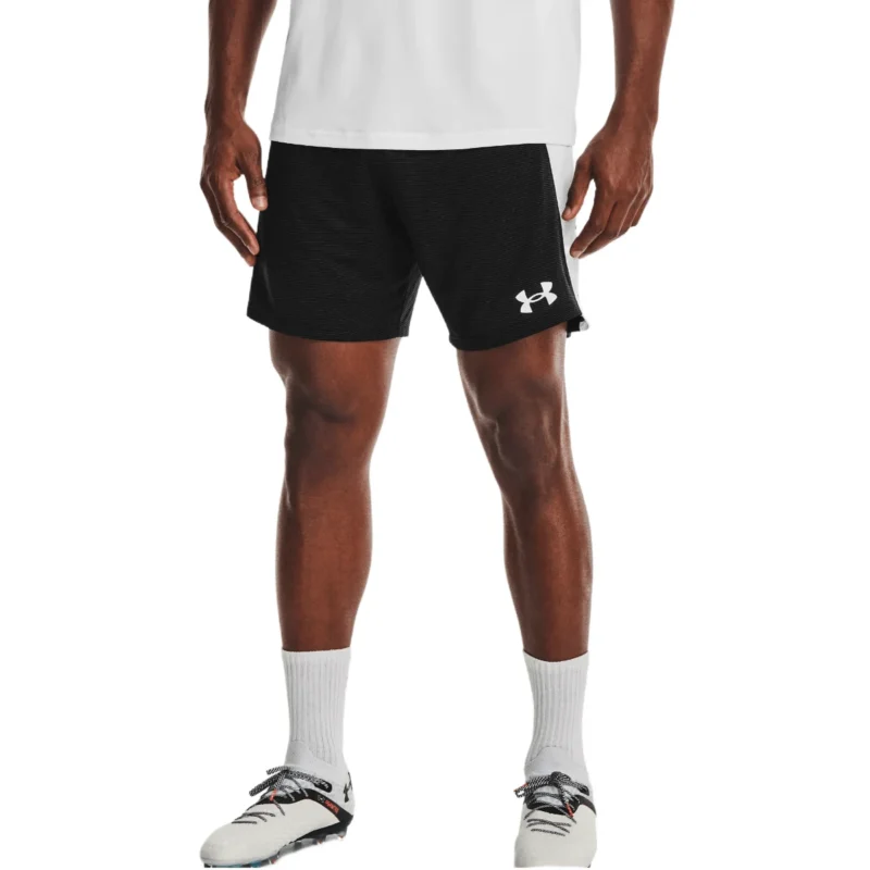 Under Armour Match 2.0 Short - Men's - Image 3
