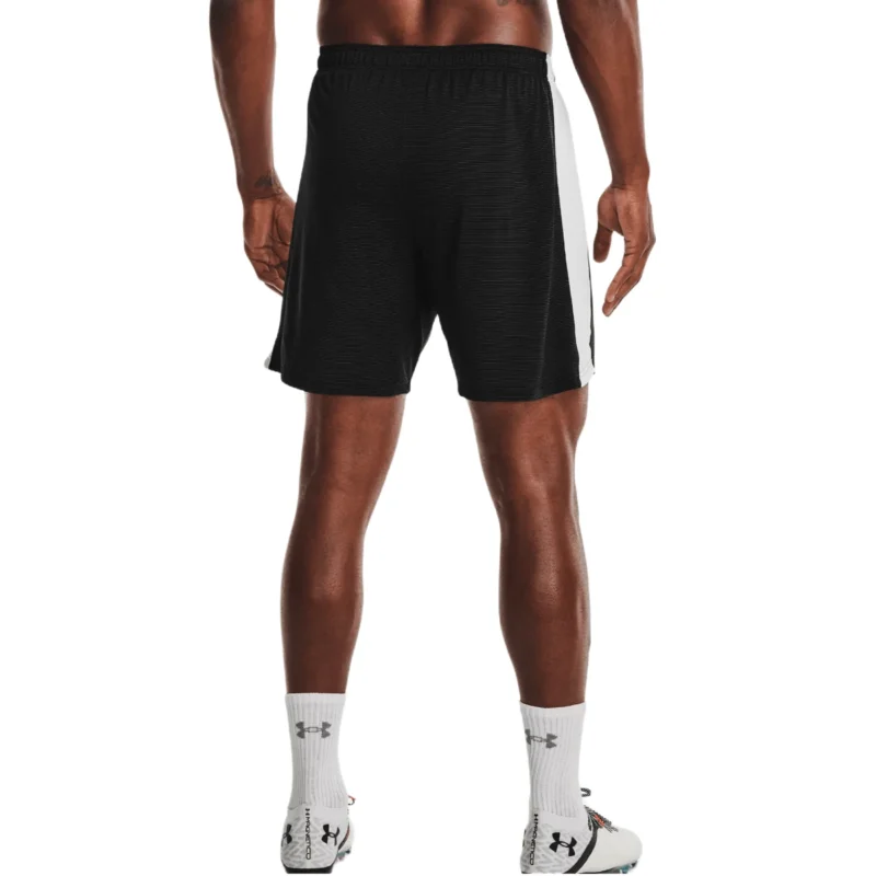 Under Armour Match 2.0 Short - Men's - Image 4