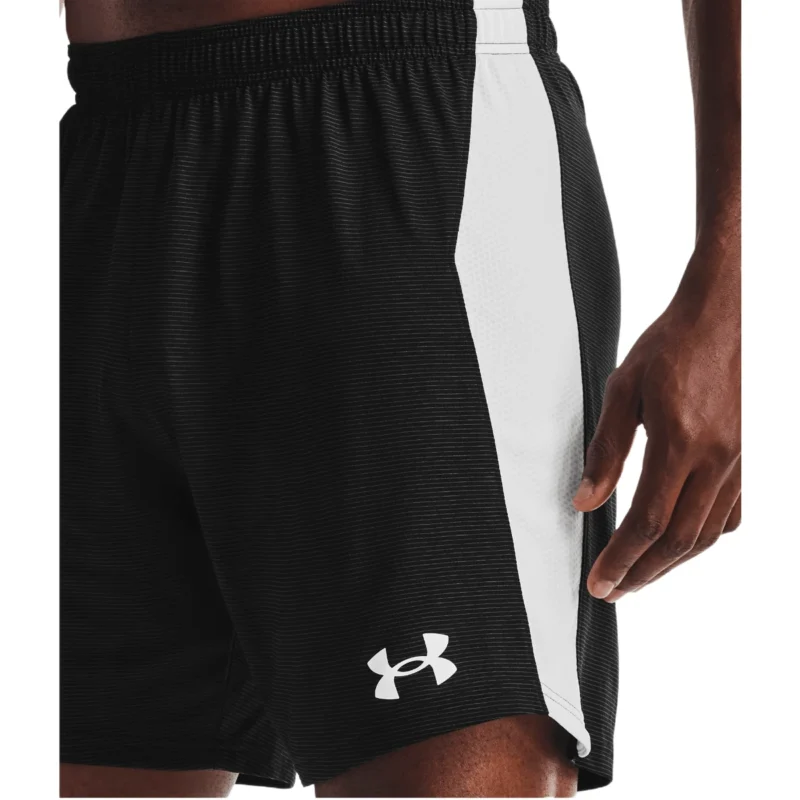 Under Armour Match 2.0 Short - Men's - Image 5