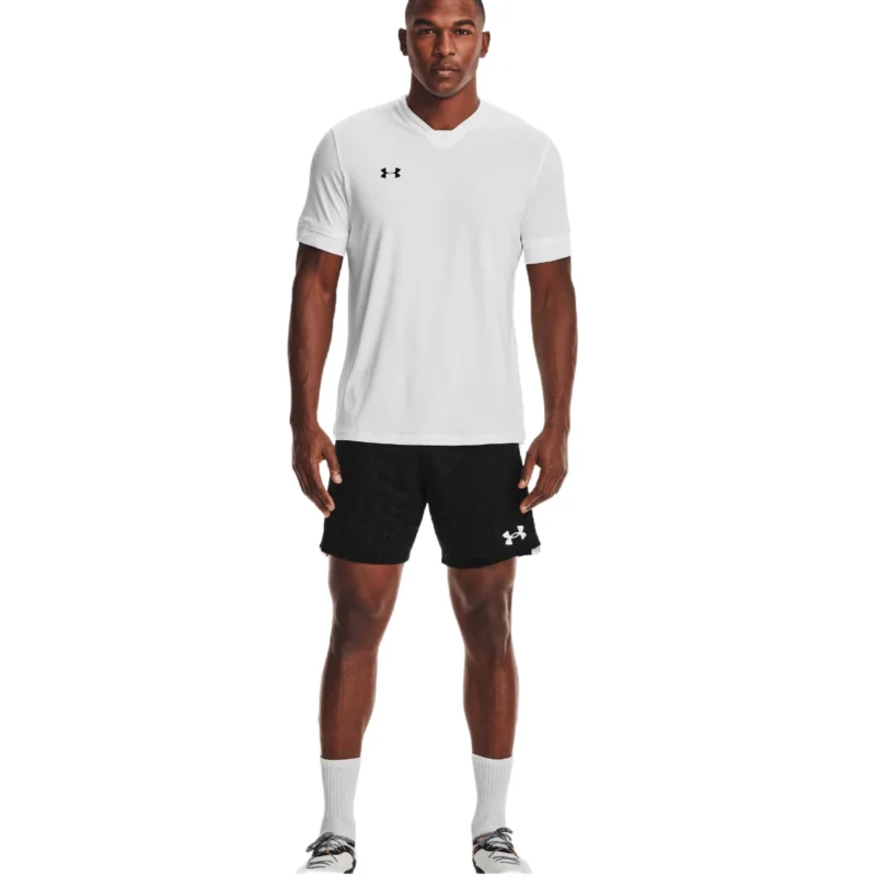 Under Armour Match 2.0 Short - Men's - Image 6