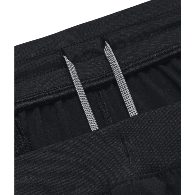 Under Armour HIIT Woven 8" Short - Men's - Image 9