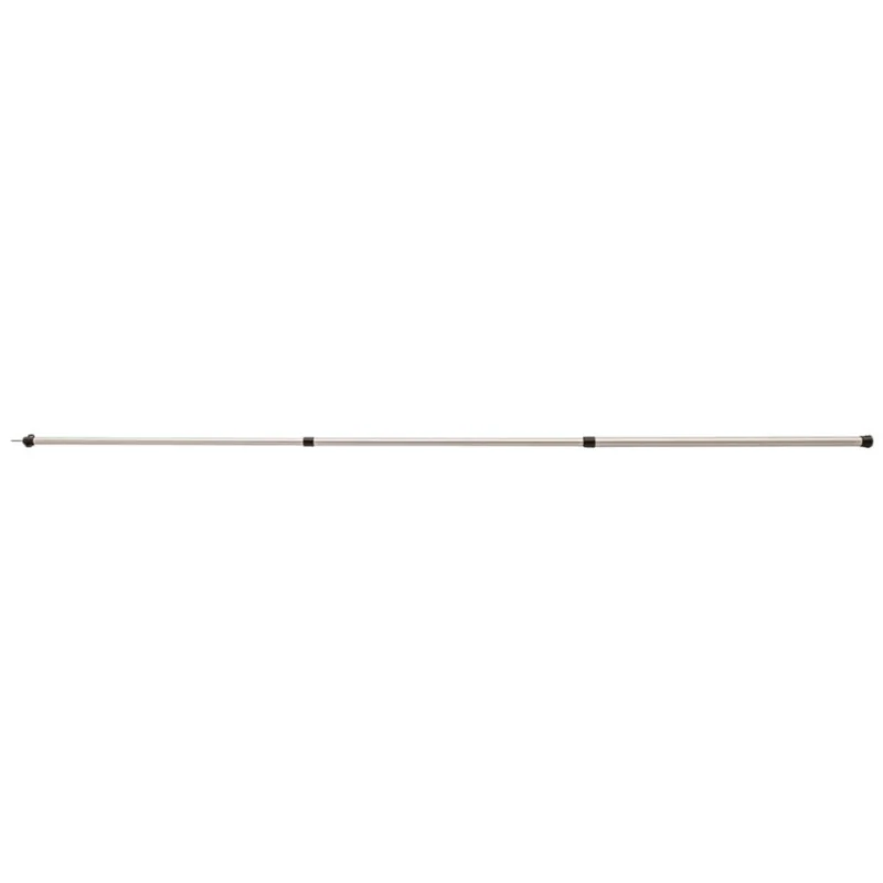 Eureka Height Adjustable Pole - Image 2