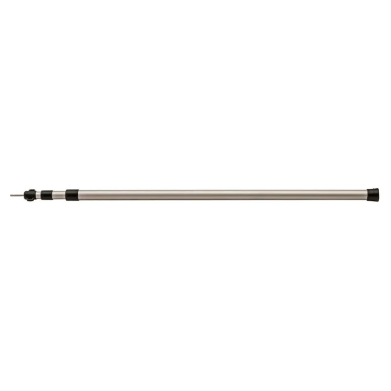 Eureka Height Adjustable Pole - Image 3