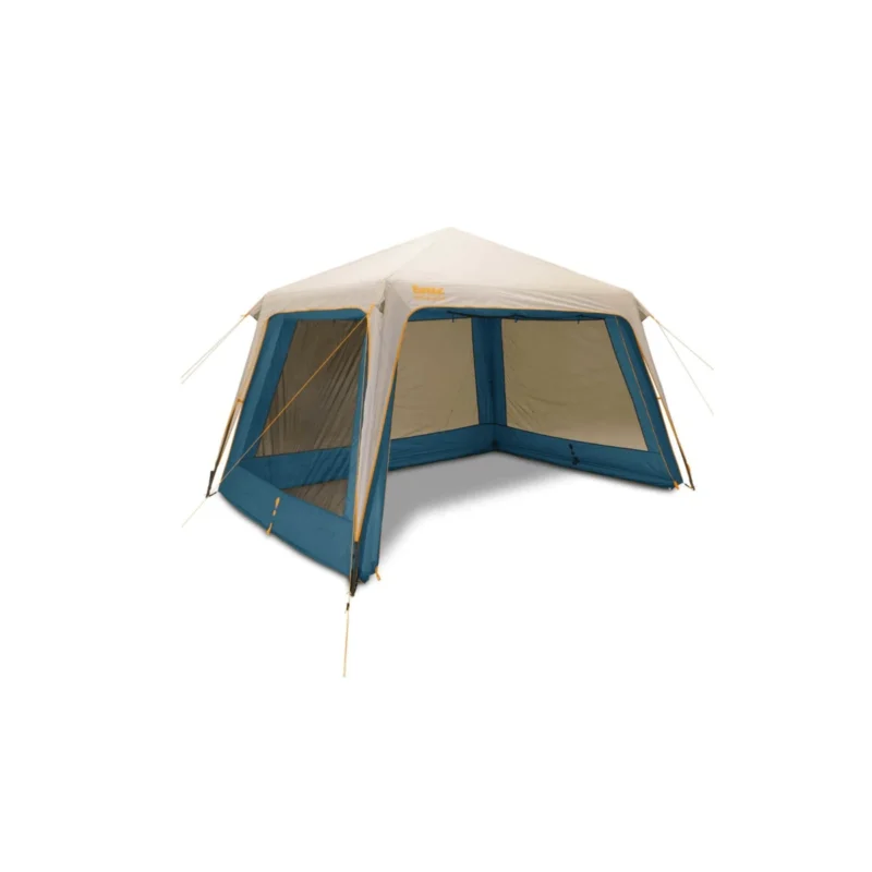 Eureka NoBugZone 3-In-1 Shelter - Image 2