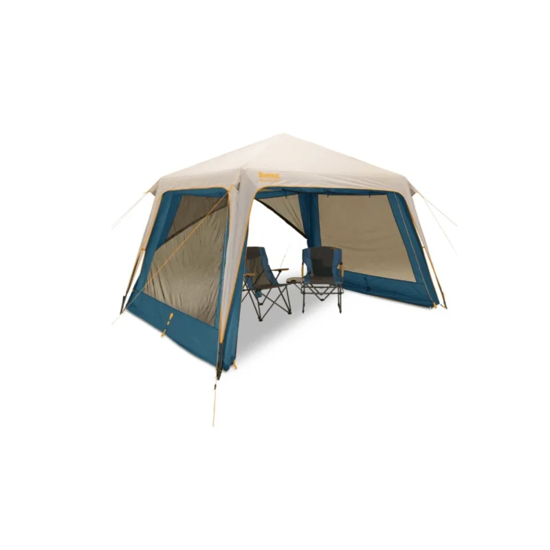Eureka NoBugZone 3-In-1 Shelter - Image 3