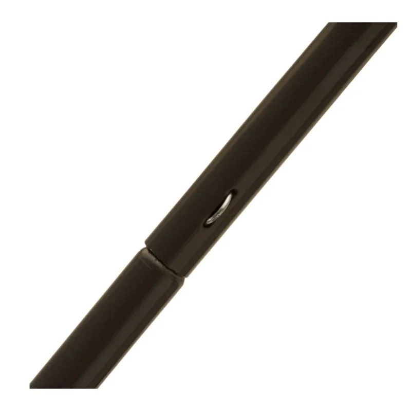 Eureka NoBugZone 3-In-1 Shelter - Image 7