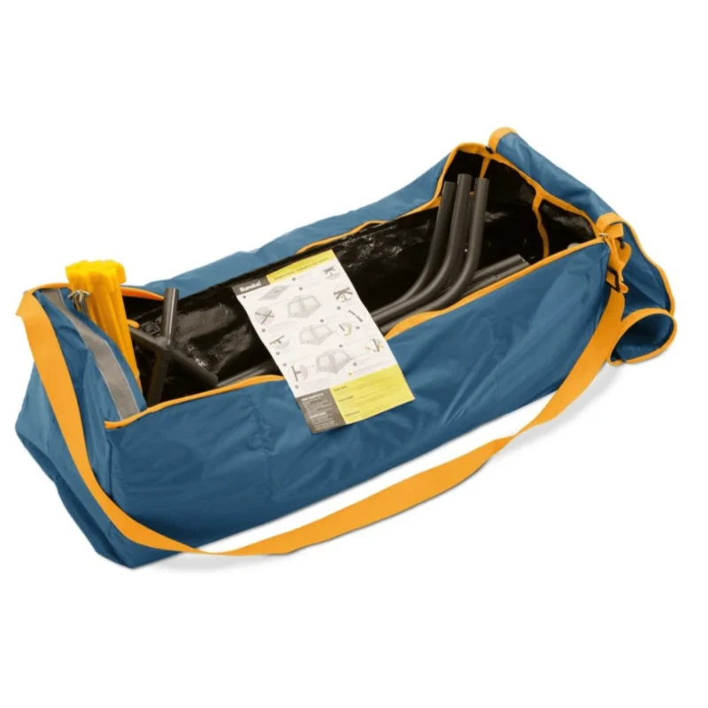Eureka NoBugZone 3-In-1 Shelter - Image 8