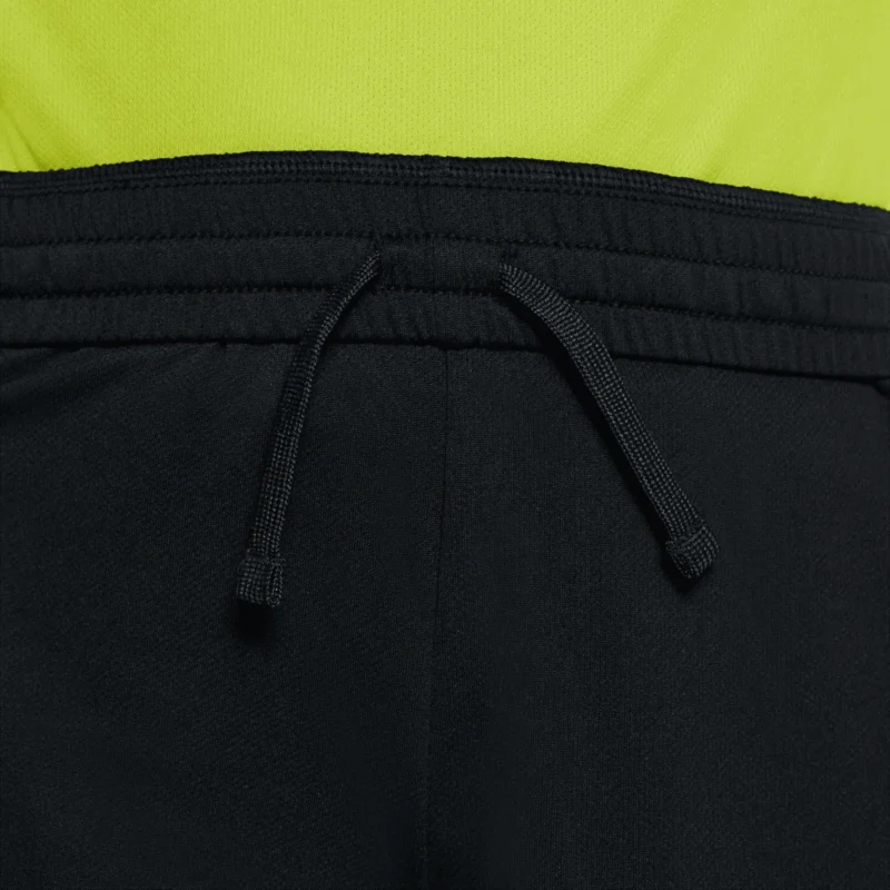 Nike Dri-FIT Multi+ Training Short - Boys' - Image 5