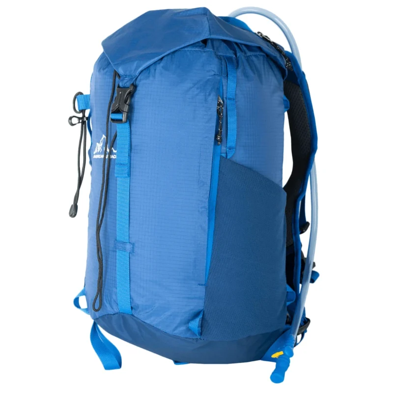 American Outback Flash Hydration Pack - Image 2