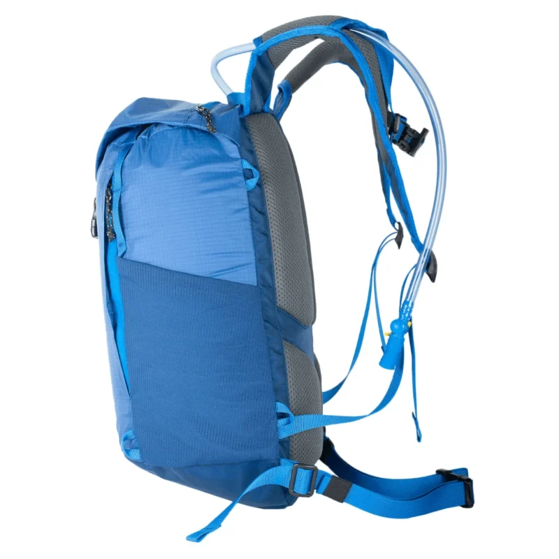 American Outback Flash Hydration Pack - Image 3