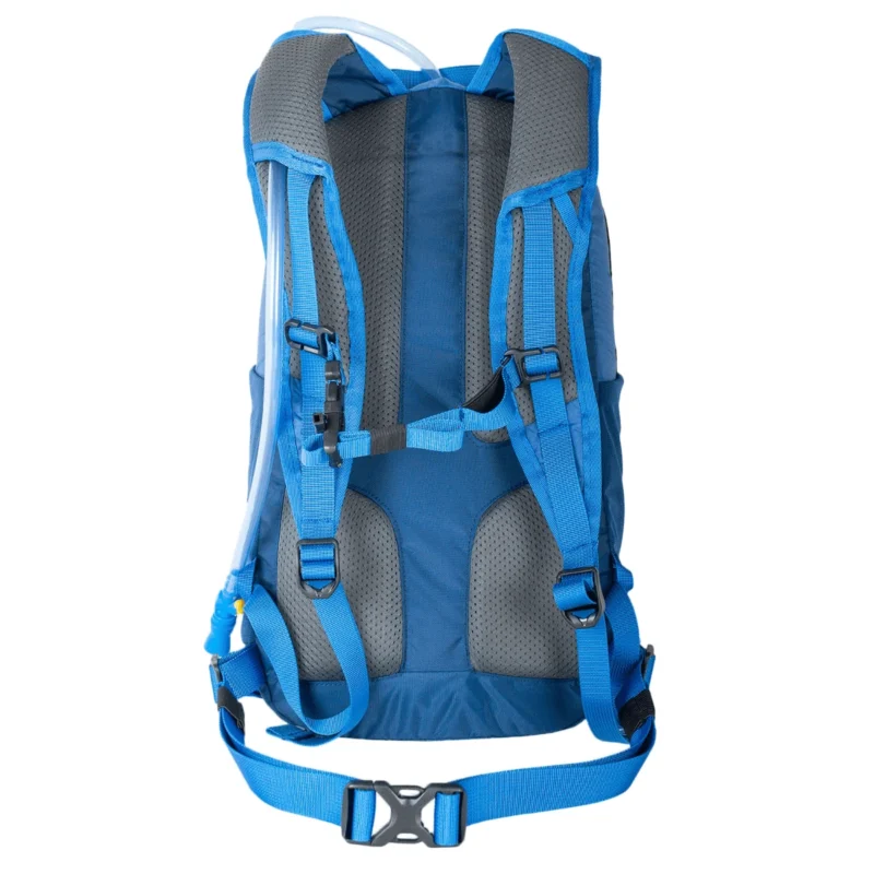 American Outback Flash Hydration Pack - Image 4