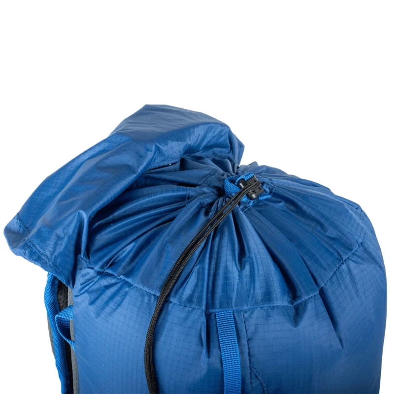 American Outback Flash Hydration Pack - Image 5