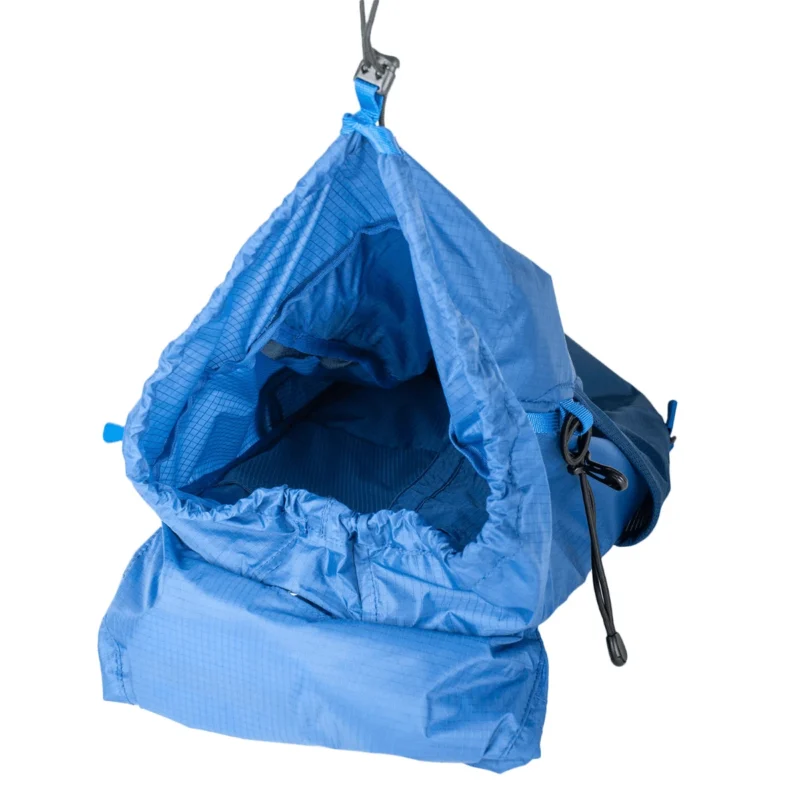 American Outback Flash Hydration Pack - Image 6