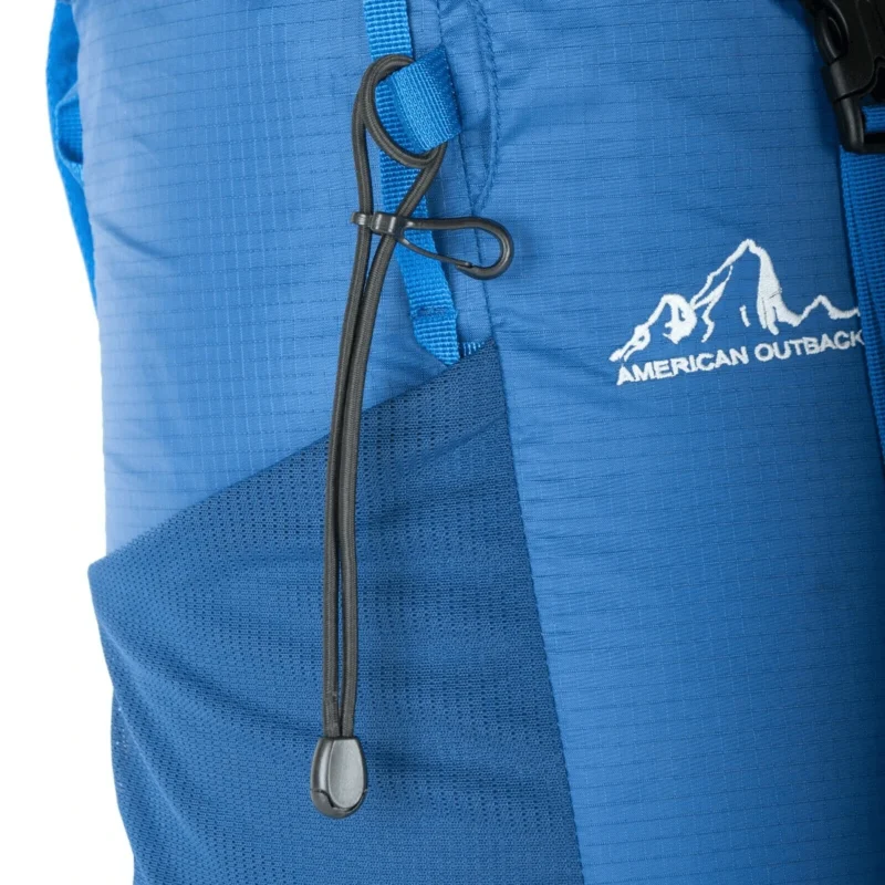American Outback Flash Hydration Pack - Image 7