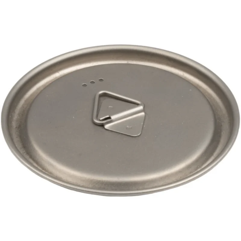 Olicamp Space Saver Mug W/ Lid - Image 2