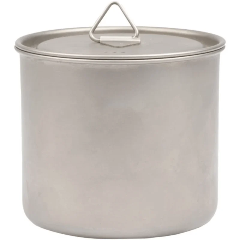 Olicamp Space Saver Mug W/ Lid - Image 4