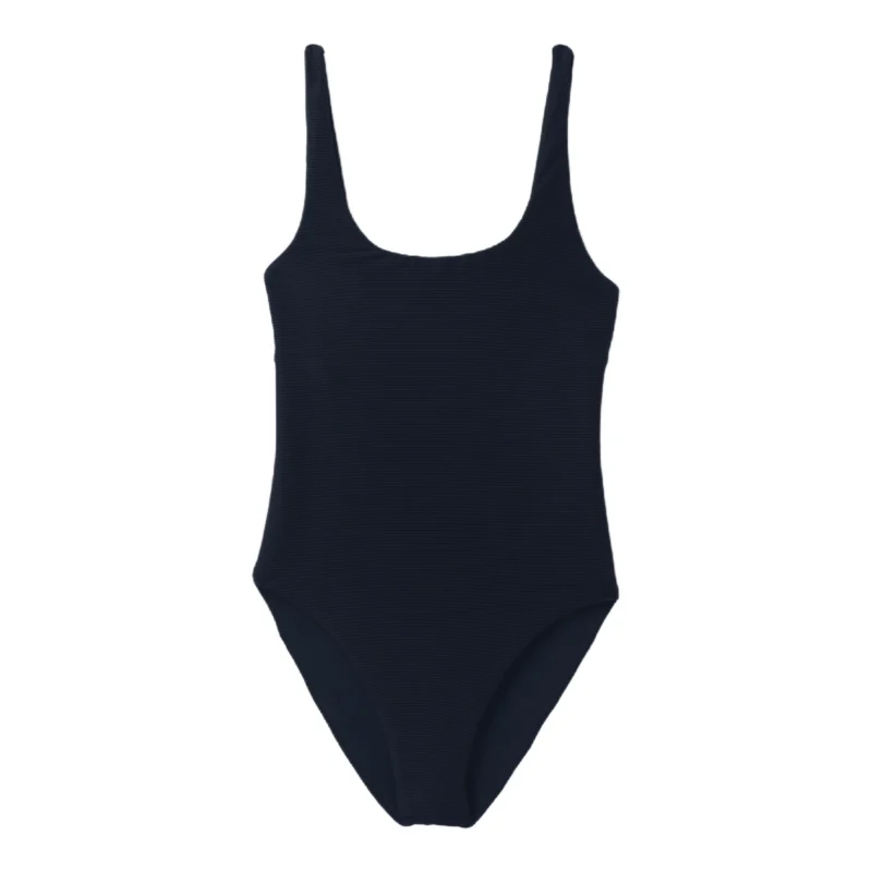PrAna Sun Fun Ottoman One Piece Swimsuit - Women's