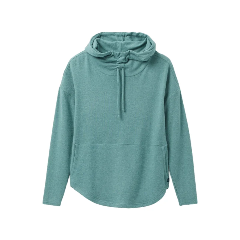 PrAna Foresta Top - Women's